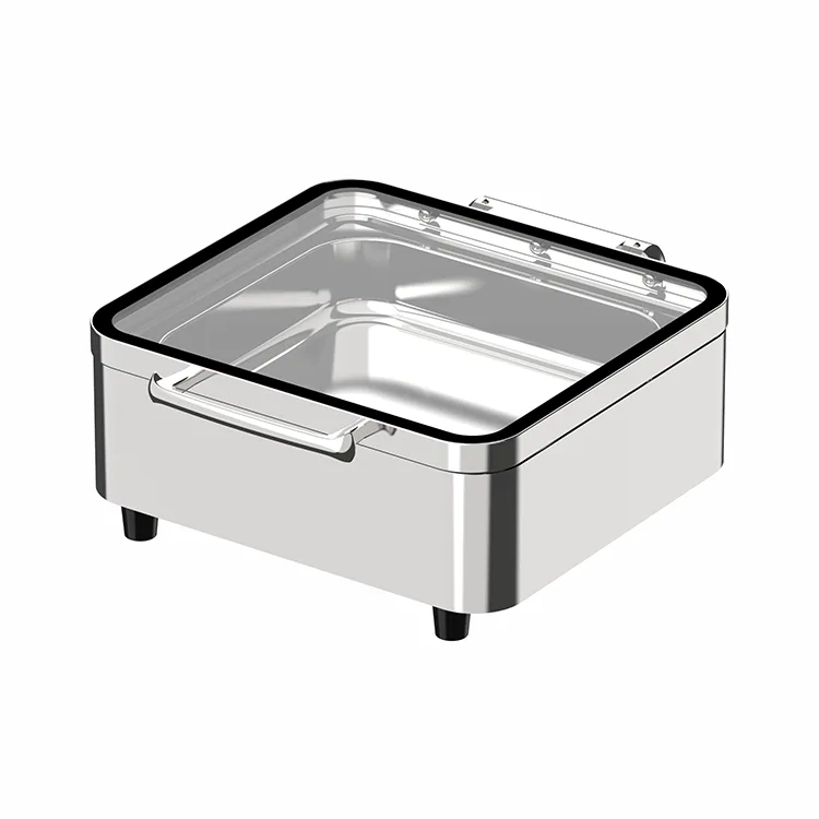 2/3 серия Z10 Chafer