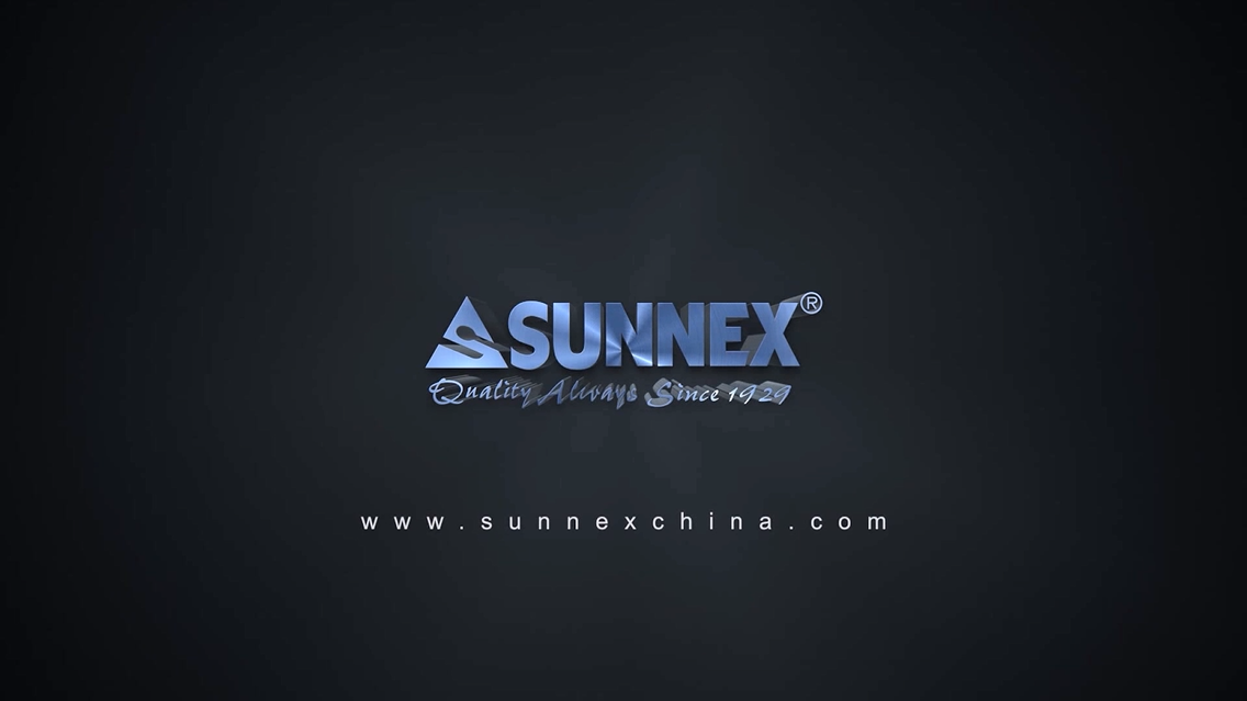 SUNNEX профил