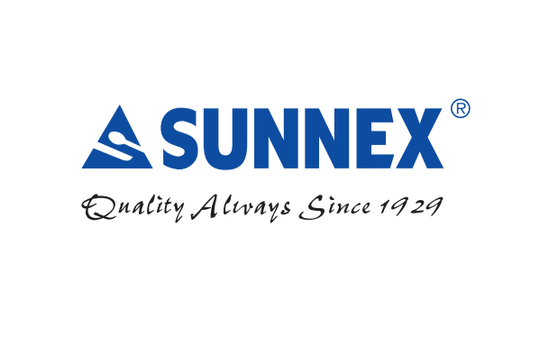 Sunnex -- Професионални доставчици на оборудване за обслужване на храни от 1972 г