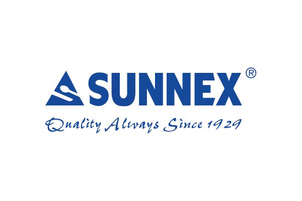 Sunnex се върна нормално на работа