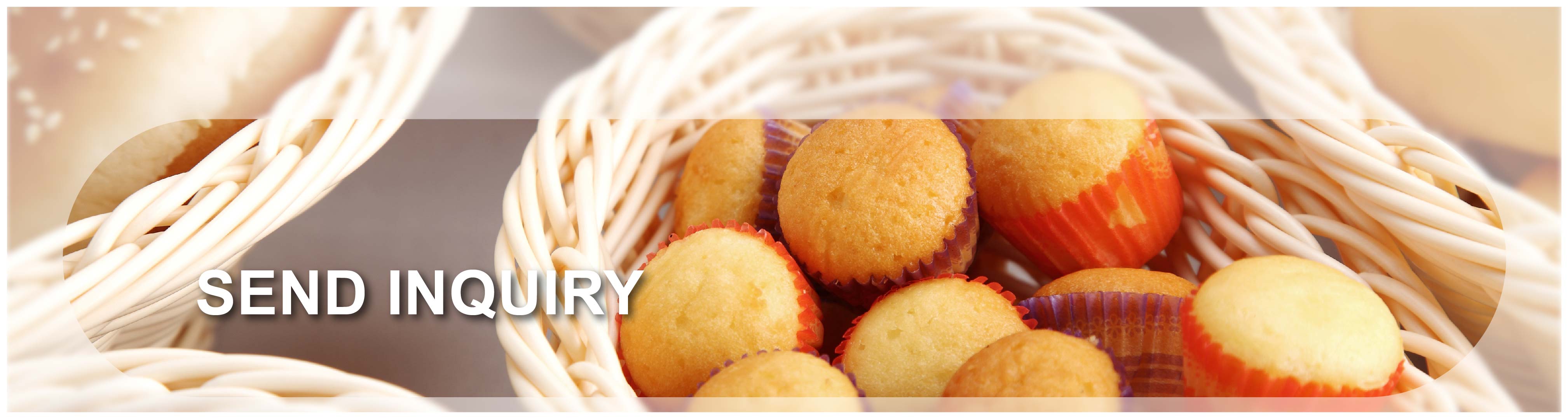 Изпратете запитване