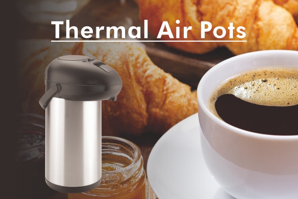 Горещи термовъздушни съдове SUNNEX