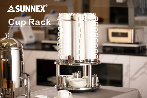 ВЪРТАЩИ СЕ ДОЗАТОР ЗА ЧАШИ SUNNEX, ОСНОВА ОТ НЕРЪЖДАЕМА СТОМАНА И ЧАШИ С ТРИ ЛЪЖИЦИ , ТРЪБИ ЗА ЧАШИ ЗА КОМПЮТЪР ВЪРТАЩИ СЕ ДОЗАТОР ЗА ЧАШИ SUNNEX, ОСНОВА ОТ НЕРЪЖДАЕМА СТОМАНА И ЧАШИ С ТРИ ЛЪЖИЦИ , ТРЪБИ ЗА ЧАШИ ЗА КОМПЮТЪР